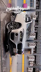  8 BMW X1 Sdrive twin power tirbo 2019