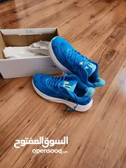  3 افضل بوت رياضة اصلي هوكا جديد بالكرتونة كليفتون 10 best sport shoe hoka clifton 10 new in cartoon