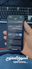  3 ايفون 14 برو للبيع اقره وصف