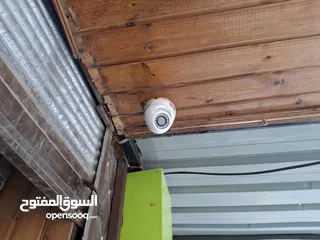 8 محل قهوة جاهز بسعر مغري للي راس ماله مش كبير
