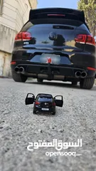  1 Gti Full Sport 2011