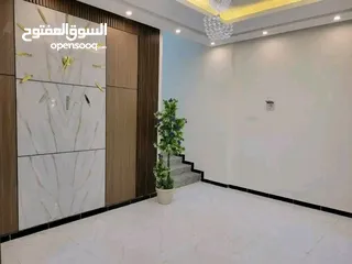  4 عمارة تجارية ملكية للبيع في يت بوس