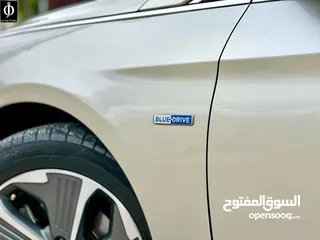  9 هيونداي سوناتا 2018 فحص كامل فل اضافات اعلى صنف بحاله ممتازة جدا