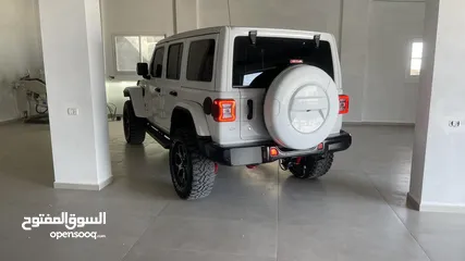 3 ريبكون 2020