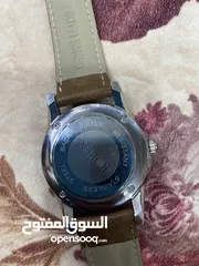  4 سعات رولكس للبيع