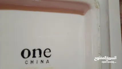  9 #اطقم سفرة