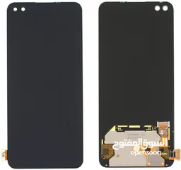  1 Oneplus Nord Lcd Oled شاشة ون بلس نورد اوليد