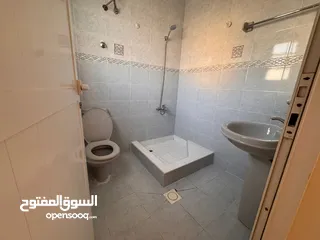  9 شقة للايجار