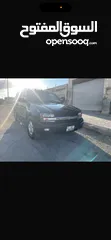  21 تربيل بليزر 2005