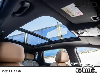  9 الان لدى معرض عساف للسيارات   Byd Song L Dm-i 2024 Plug in hybrid