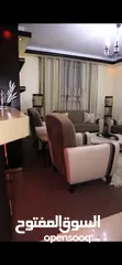  12 الوسيط ضياء