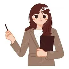  1 مدرسة خصوصي للصفوف الأولى