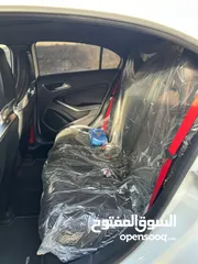  13 مرسيدس A45 AMG للبيع