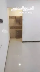  7 شقه للإيجار في الرياض حي لبن عباره عن 3غرف نوم مجلس وصاله صاله طعام