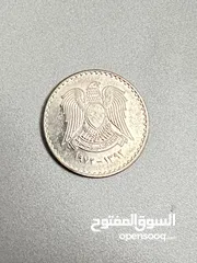  20 عملات قديمه للبيع بريطانيه .امريكيه كوبيه وعربيه وغربيه