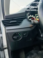  4 سكودا كاميك 2021