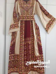  7 مطرزاتNAنا مطرزاتNAنا