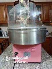  28 فريزر عرض واقف إيطالي