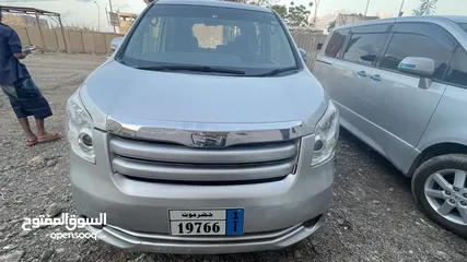  3 نوها 2008 سلوقي  السعر12600