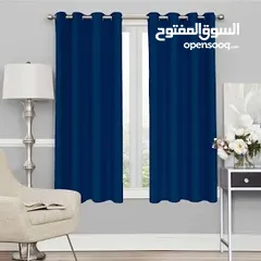  3 ترکیب ستائر الشارقة، دبي، عجمانcurtain Fixing