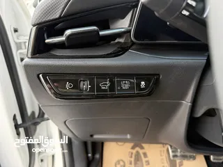  22 كيا نيرو ترخيص 2023 محرك 1600 هايبرد جير أوتوماتيك 141 حصان