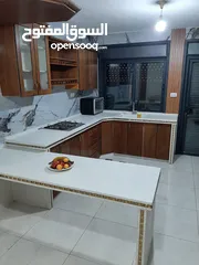  4 استديو  جديد  للايجار