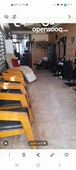  3 اعلان طقم كنب مستعمل للبيع بحالة جيدة