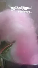  16 يالله انفرح الاطفال يالله نبدا النوادي الشتويه