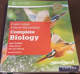  18 IG/SAT/IB/AP/ACT طلاب الدراسات الدولية