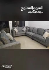  8 كورنرات أمريكي موديلات ايكيا بسعر الجملة فقط لدينا السعر شامل التوصيل والتركيب داخل عمان متوفر تفصيل