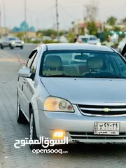  8 اوبترا 2007 خليجي