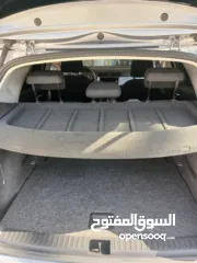  6 سيات ارونا