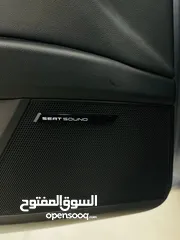  7 Seat lion  2020ترخيص