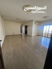  1 شقة للايجار من المالك بموقع حيوي 2 نوم 2 حمام