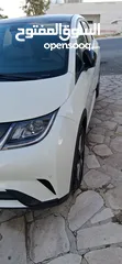  5 BYD 2023 دولفين
