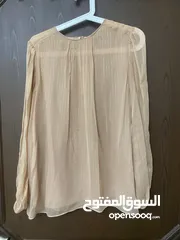  11 اواعي ستاتي حالة ممتازة