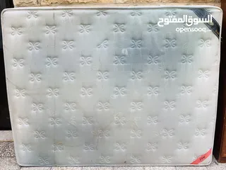  3 صالون 6 مقاعد