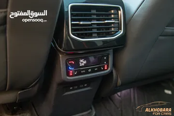  15 Volkswagen ID6 Crozz Pro 2022 VIP