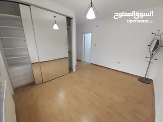  1 شقة غير مفروشة للإيجار ( Property 38822 )-175034671