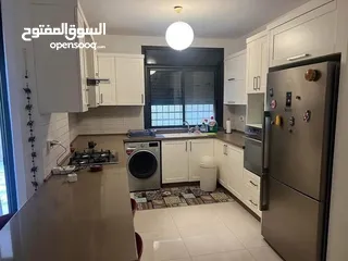  2 شق للبيع طابق ارضي مع حديقه في الطيره خلف المدرسه الانجيليه
