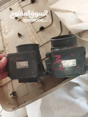  1 كمبيوتر متسوبيشي