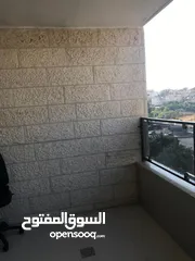  4 شقه للايجار / دوار الفواكه