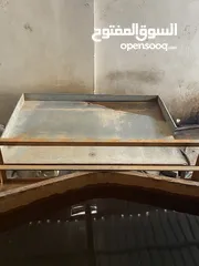  5 مصنع ثلج للبيع
