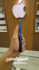  6 iphone 13 128 gb ايفون 13 128 جيجا
