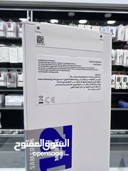  6 Samsung Galaxy A56 (256 GB / 8 GB RAM) سامسونج ا56  256 جيجابايت / 8 رام   عرض لفترة محدودة