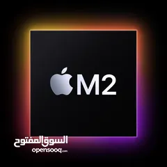  8 Ipad 11pro m2 2022 جديد بسعر مميز