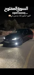  5 تيوتا كورولا 2019