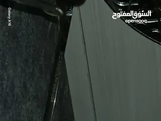  11 نظاره randolph