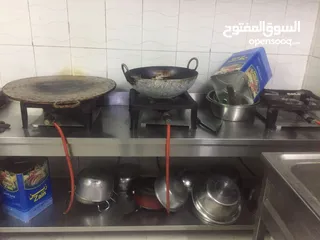  2 مقهى للبيع جنب الكليه البحريه السعر 3000