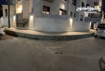  1 شقه مفروشة بالكامل